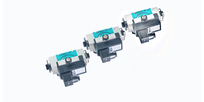 流量開關(guān) 上傳.jpg