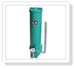 SRB-J/L系列手動(dòng)潤(rùn)滑泵